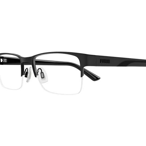 Puma PU0472O Eyeglasses - view 18